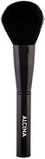 Alcina Puderpinsel - Image 2