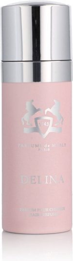 Parfums de Marly Delina Hair Mist 75 ml - Image 2