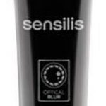 Gezichts Corrector Sensilis Upgrade Chrono Lift Filler & Blur (30 ml)