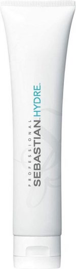 Hydraterend Masker Sebastian Hydree Intense (150 ml) - Image 2
