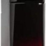 Chanel Rouge Allure Laque 73 Invincible 6ml