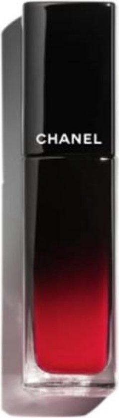 239x840-85 Chanel Rouge Allure Laque 73 Invincible 6ml - Image 1