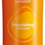 Fanola - Wonder - Nourishing - Conditioner - 1000 ml