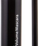 Alcina Wonder Volume Mascara black 010