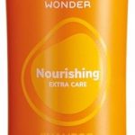 Fanola - Wonder - Nourishing - Shampoo - 1000 ml