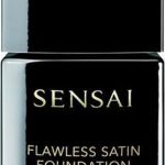 SENSAI Flawless Satin Foundation 30 ml