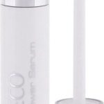 ArtDeco - Lash & Brow Power Serum