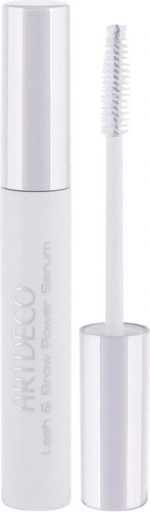 ArtDeco - Lash & Brow Power Serum