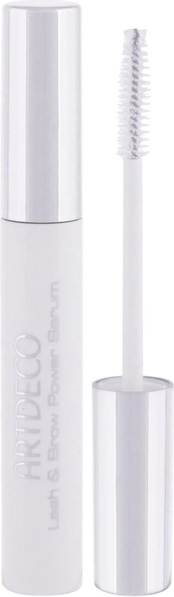 246x840-1 ArtDeco - Lash & Brow Power Serum - Image 1