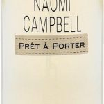 Damesparfum Naomi Campbell EDT Pret A Porter 30 ml