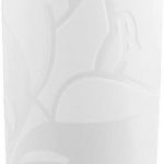 Lancome Skin Care Cleansers Comforting Makeup Remover Milk Melk Droge Huid 200ml