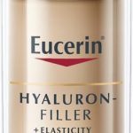Eucerin Hyaluron-Filler + Elasticity 3D Serum