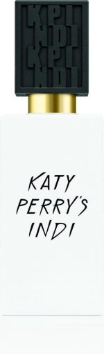 Katy Perry Indi Eau de Parfum 30 ml - Image 2