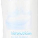 Dove Hidronutrición Loción Corporal Piel Normal 400 Ml