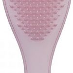 Tangle Teezer - Haarborstel - The Wet Detangler - Millenial Pink