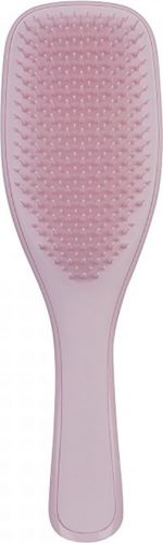 Tangle Teezer - Haarborstel - The Wet Detangler - Millenial Pink