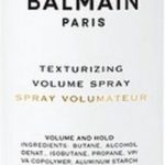 Balmain Texturizing Volume Spray 75 ml