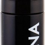 Alcina Perfect Cover make up.
