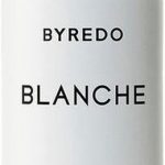 Byredo Blanche Hair Perfume haarparfum 75ml haarparfum