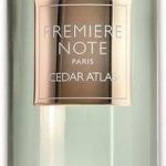 Premiere Note Premiere Note Prelude Cedar Atlas Eau De Parfum 100ml Eau De Parfum