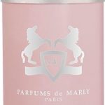 Parfums de Marly Delina Hair Mist 75 ml