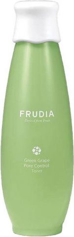 Frudia Green Grape Pore Control Toner 195ml - Image 2