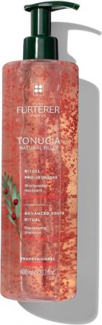 Tonucia Replumping Shampoo By Rene Furterer 600 Ml - Image 4