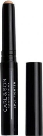 Concealer Stick Spot Fighter Carl&son 3-Medium (2,5 g) - Image 2