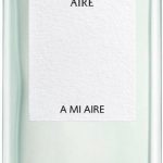 Loewe - Damesparfum - A mi Aire - Eau de toilette 50 ml