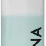Alcina - Soft Eye Make-up Remover - 100ml