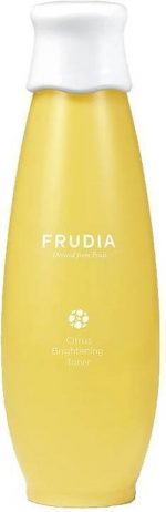 Frudia - Brightening Toner Brightening Tonic Is Face Citrus 195G - Image 3