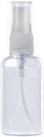 Beter - SPRAY BOTTLE plastic 1 pz - Image 3