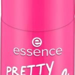 essence cosmetics Gel Nagellak 57 Pretty In Pink, 8 ml