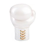 M ali Legend Sport Round 7 Eau De Parfum 100ml Vaporizador