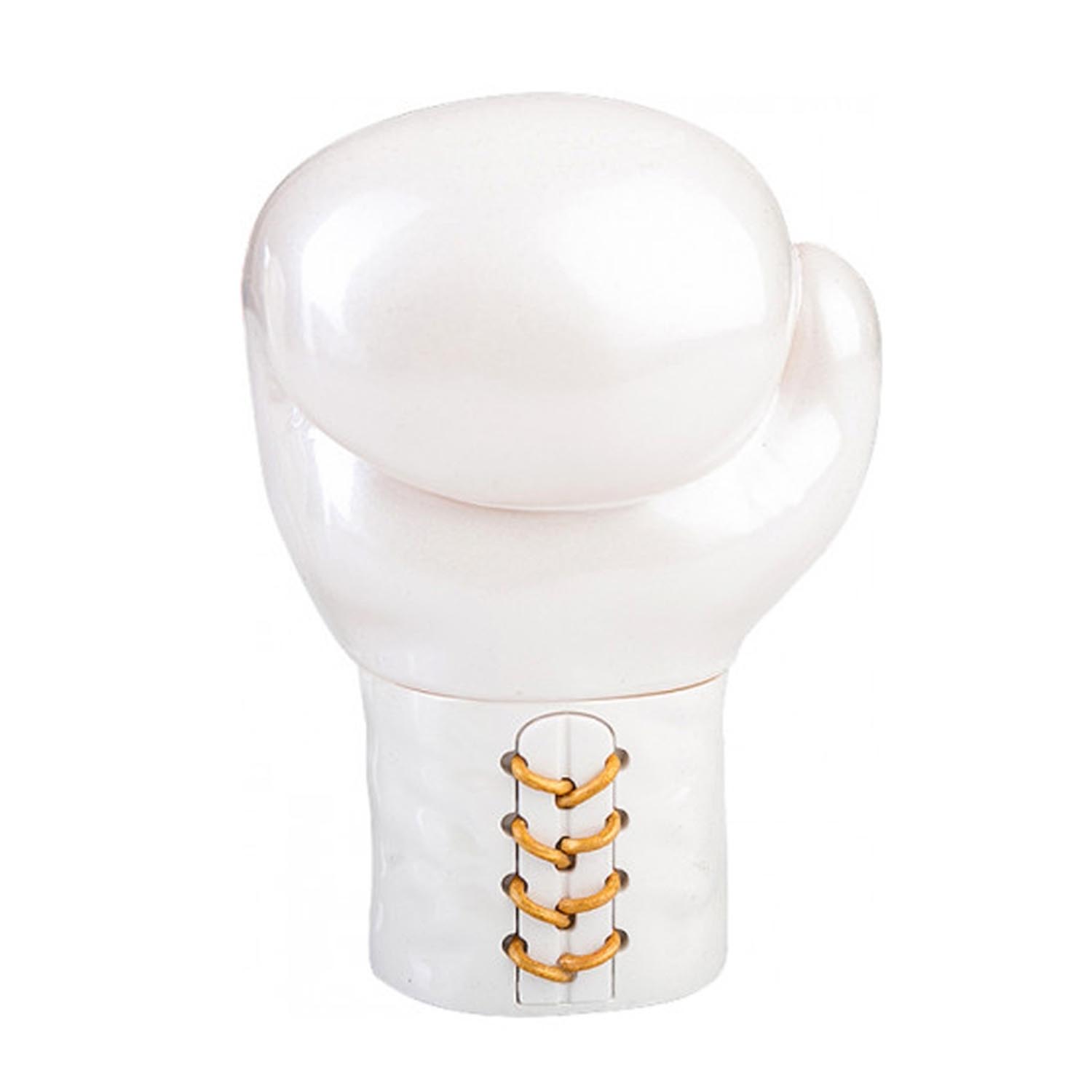 2762861_390927e0687fef54828a98d502d79c63 M ali Legend Sport Round 7 Eau De Parfum 100ml Vaporizador - Image 1