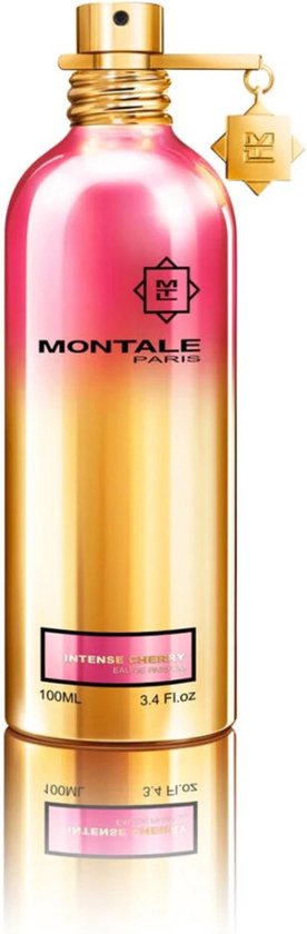 276x840-29 MONTALE Intense Cherry Eau De Parfum Spray 100 ml - Image 1