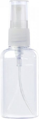 Beter - SPRAY BOTTLE plastic 1 pz