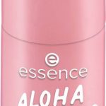 essence cosmetics Nagellak gel nail colour 38, 8 ml