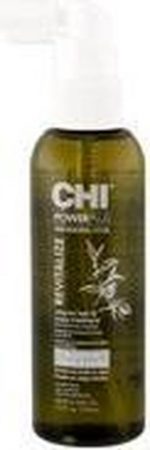 CHI Power Plus Revitalize Vitamin Hair & Scalp Treatment 104 ml - Image 4