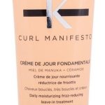 Kerastase Paris Curl Manifesto CrA me De Jour Fondamentale 150 ml