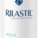 Rilastil Aqua Normalizing Fluid 50ml