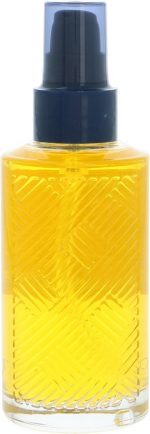 L Occitane Karite Lait Huile Fabuleuse Corps Olie Alle Huidtypen 100ml - Image 4