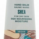 Hand Cream The Body Shop Shea 30 ml