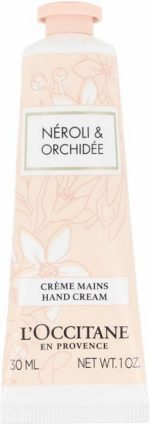 L'occitane Néroli y Orchidée Crème Mains 30ml - Image 2