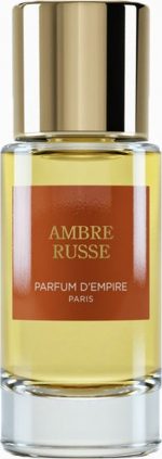 Parfum D'Empire - Ambre Russe Eau de Parfum - 100 ml - Unisex - Image 2