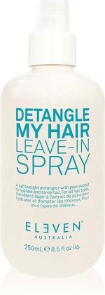Eleven Australia Spray Eleven Australia Styling Detangle My Hair Leave In Spray Alle Haartypen 250 ml - Image 2