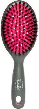 Brush Beter Deslía Bright Day Pink