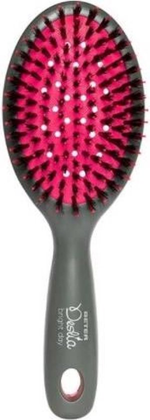 300x840-63 Brush Beter Deslía Bright Day Pink - Image 1