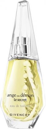 Givenchy Ange ou Démon Le Secret EDT W 30 ml - Image 3