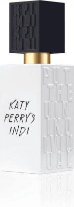 Katy Perry Indi Eau de Parfum 30 ml - Image 4